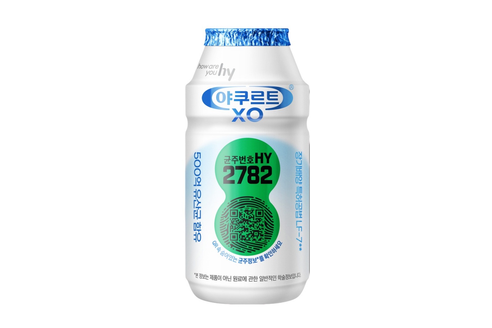 1789952950 6ab083b61e650