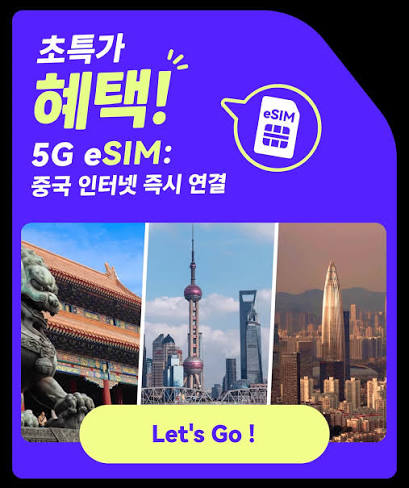 1789953482 6ab085ca4226a