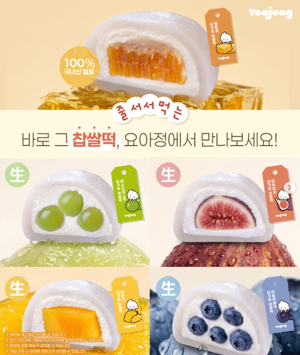 1790742599 6abc9047b22e5