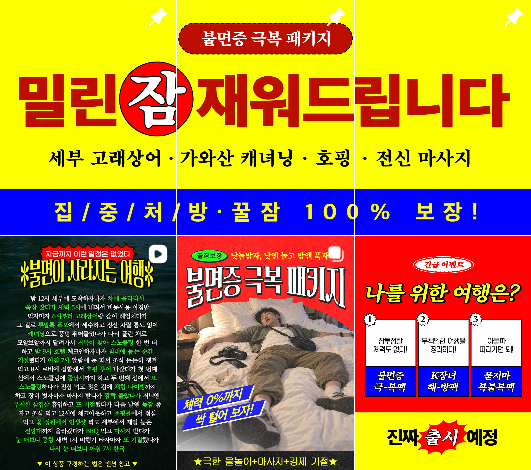 1792133516 6ad1c98c49ed0