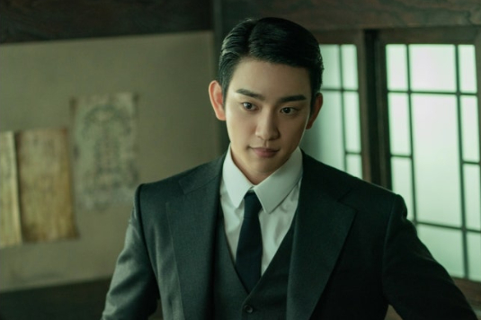 사진 출처 : tvN