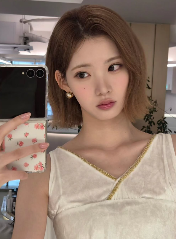 3개월부터 9년까지…연습생 기간 제각각인데 무대는 완벽했던 이유