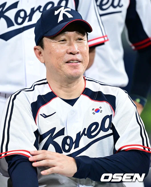 롯데 이동욱 감독 선임, 프로필과 주요 경력·우승 이력 정리