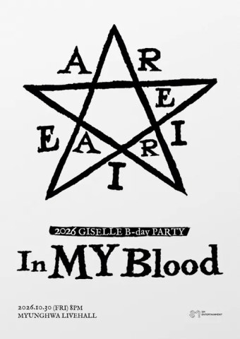 1793251858 6ae2da1268a44